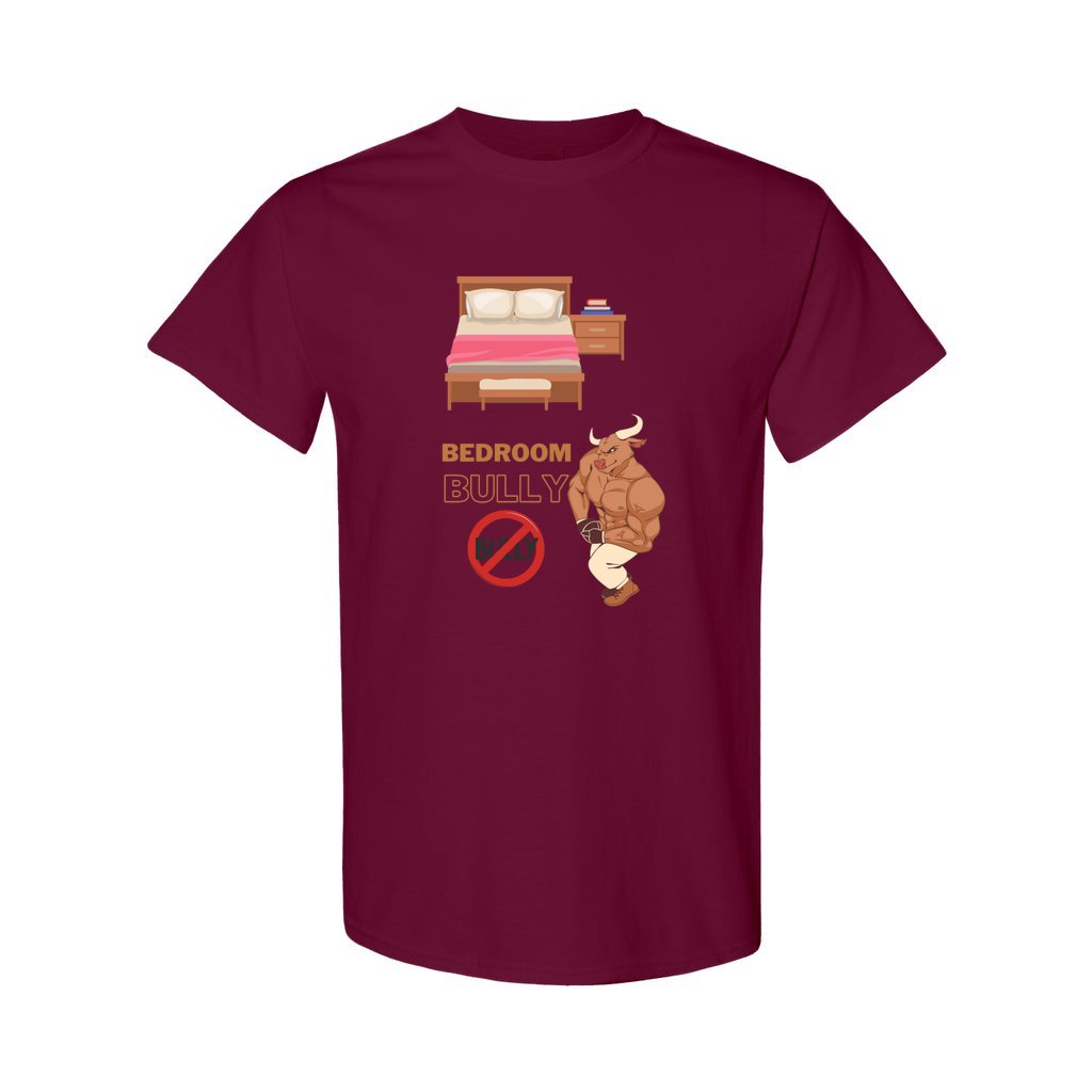 front_50