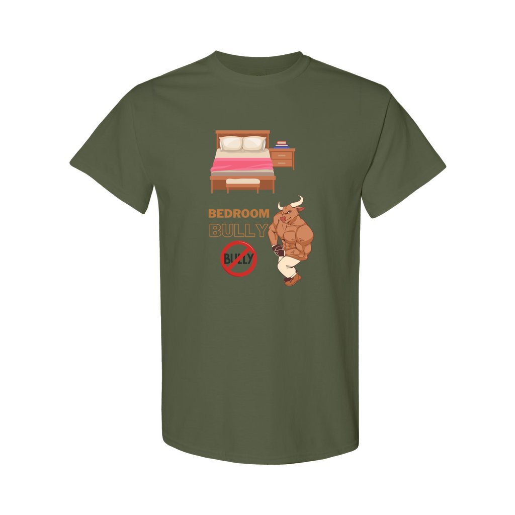 front_56