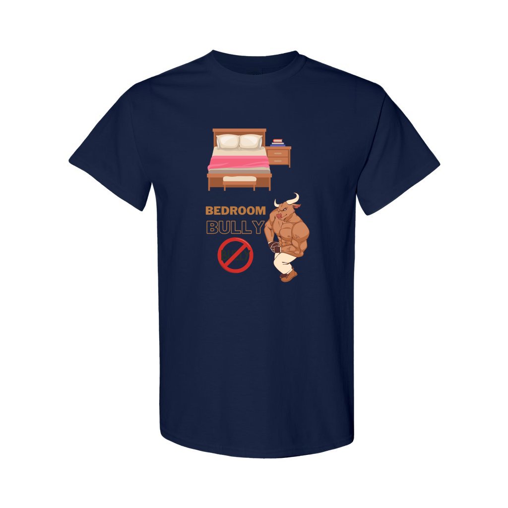 front_59