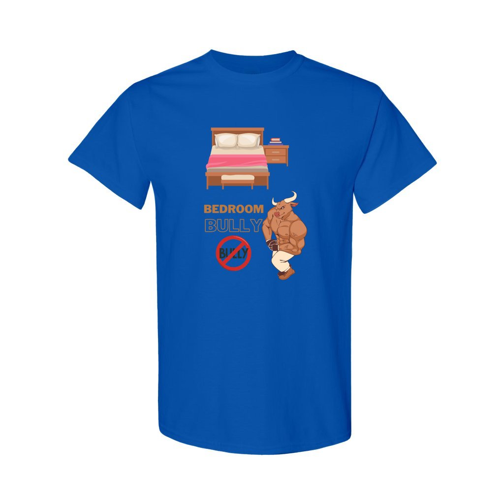 front_71