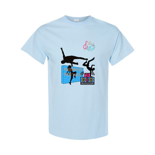 front_47
