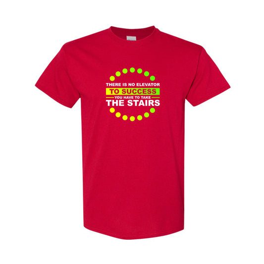 front_141