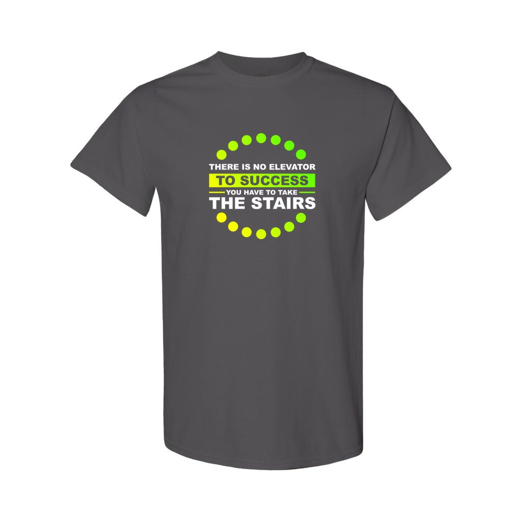 front_17