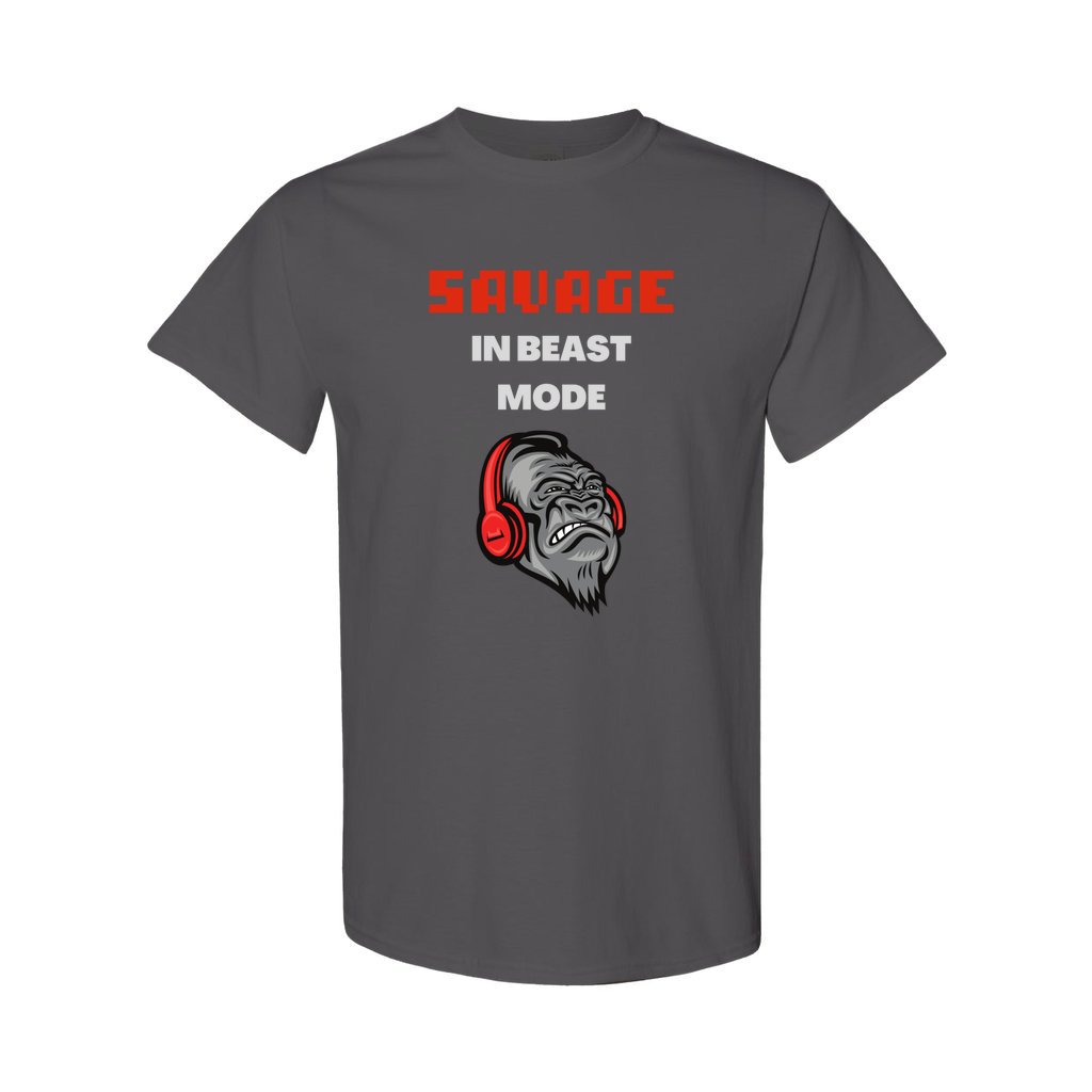 front_17
