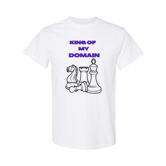 front_100