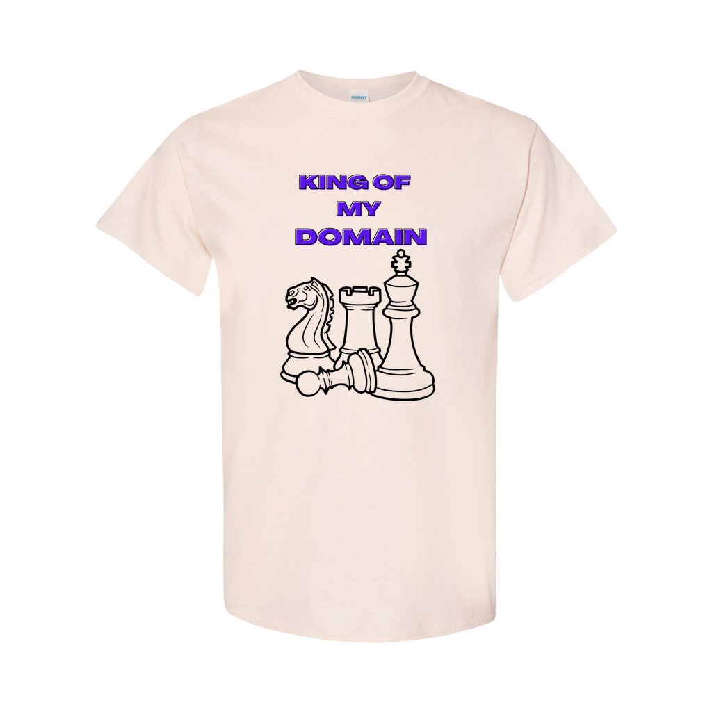 front_113