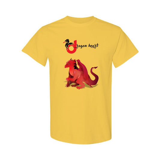 front_22