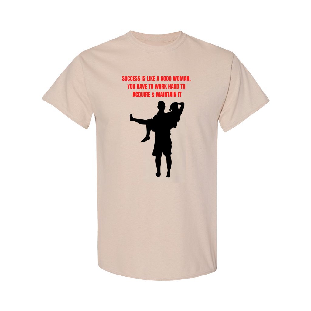 front_131