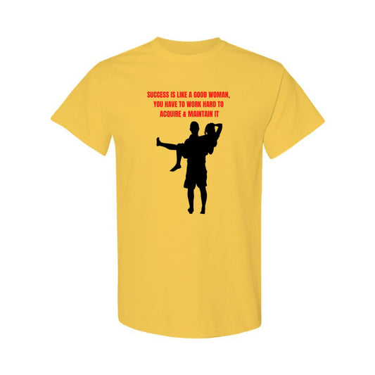 front_22