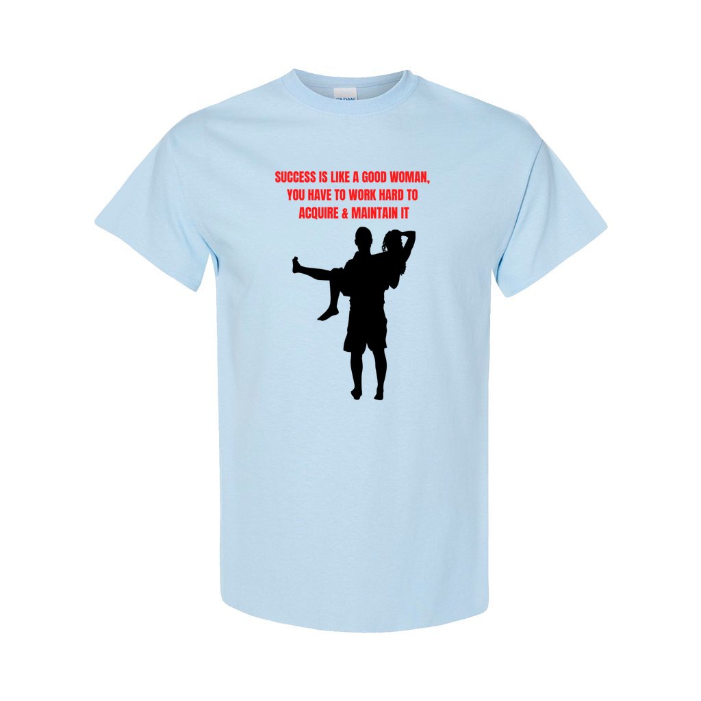 front_47