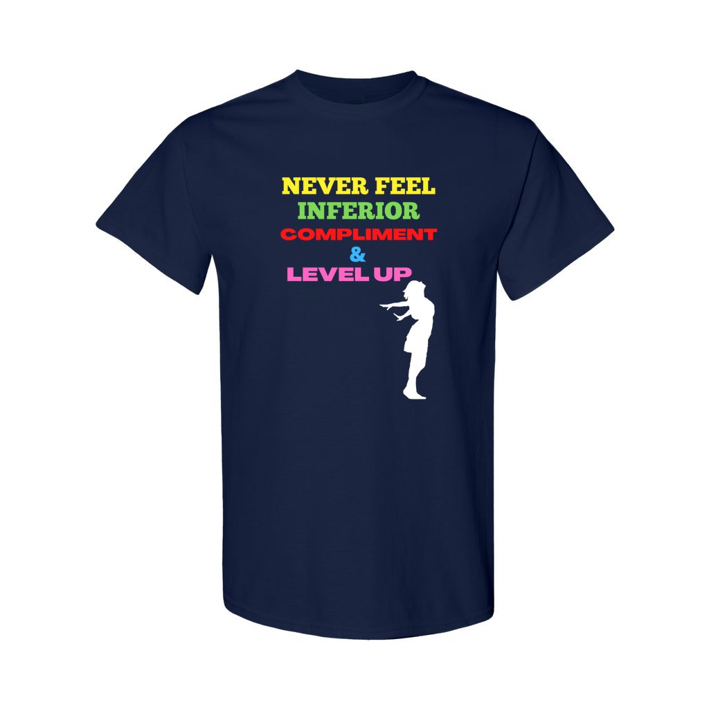 front_59