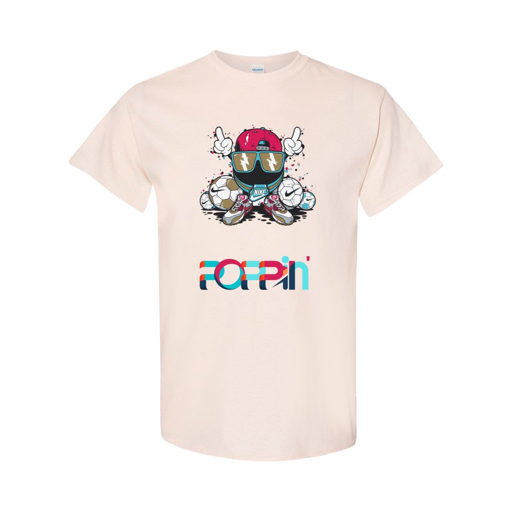 front_113