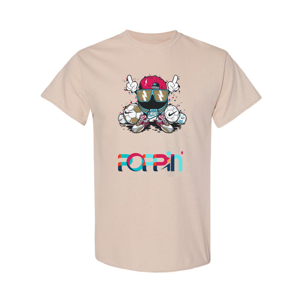 front_131