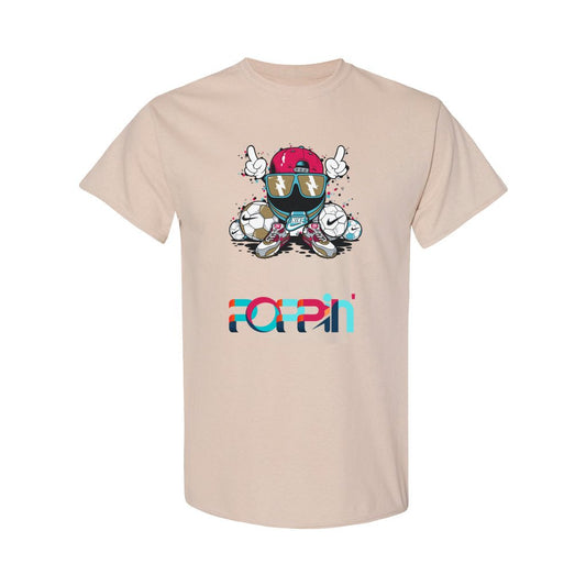 front_131