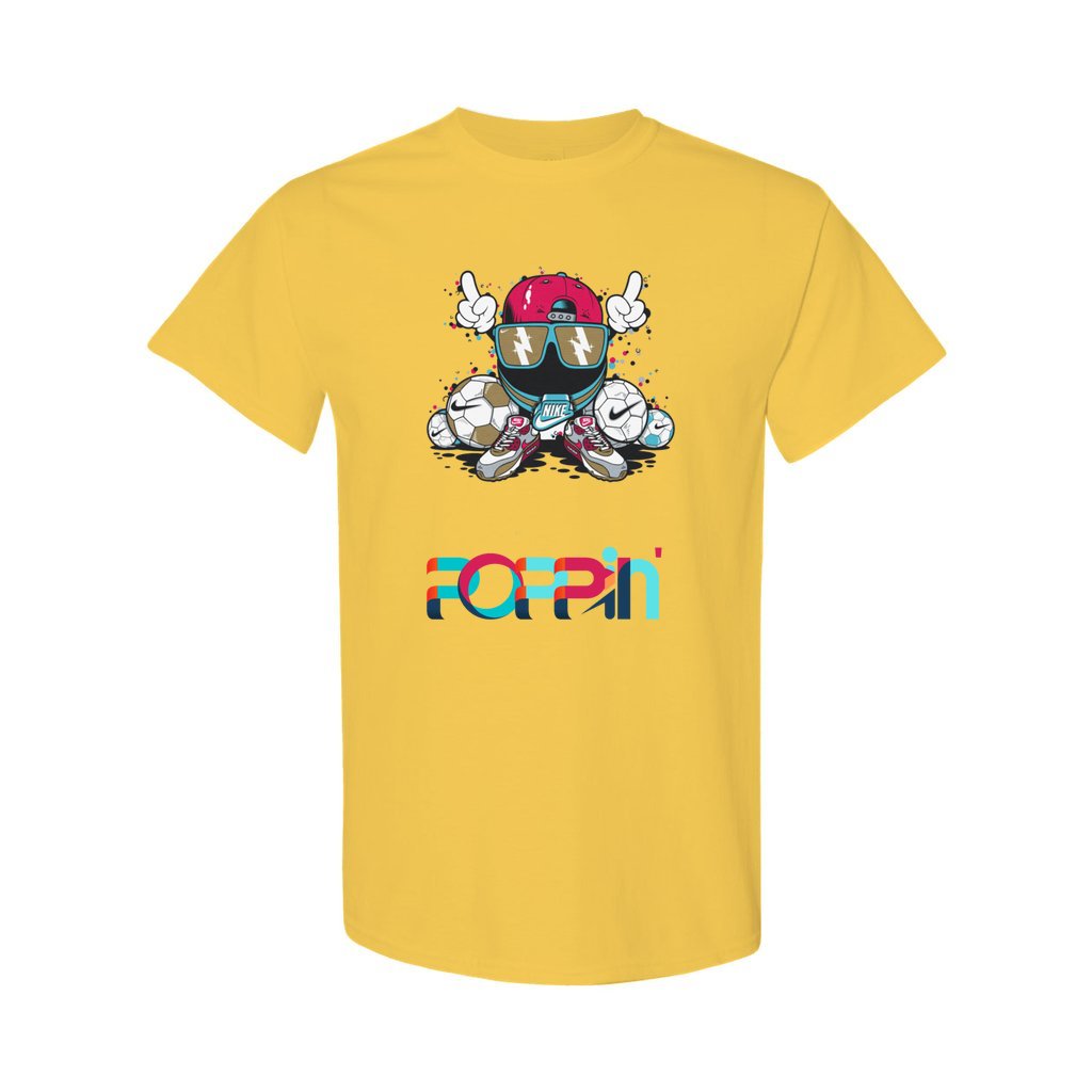 front_22