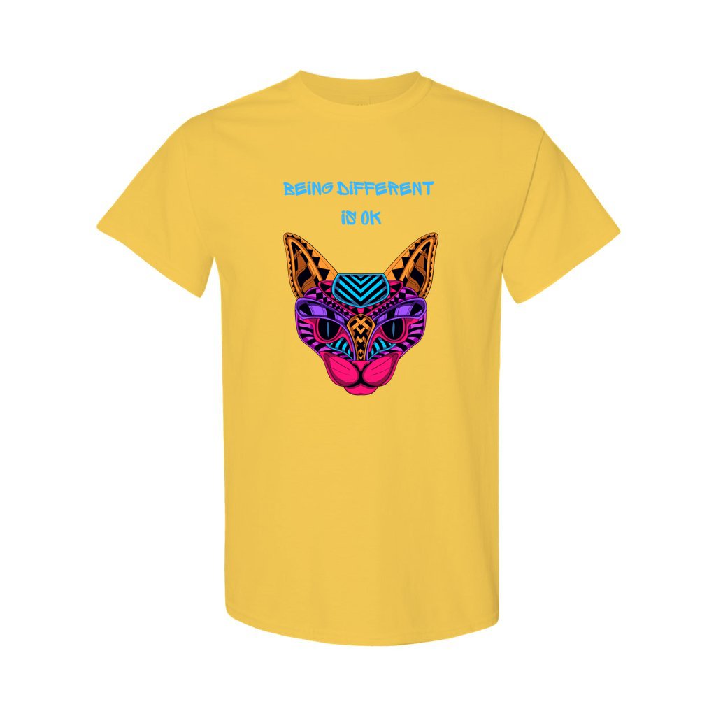 front_22