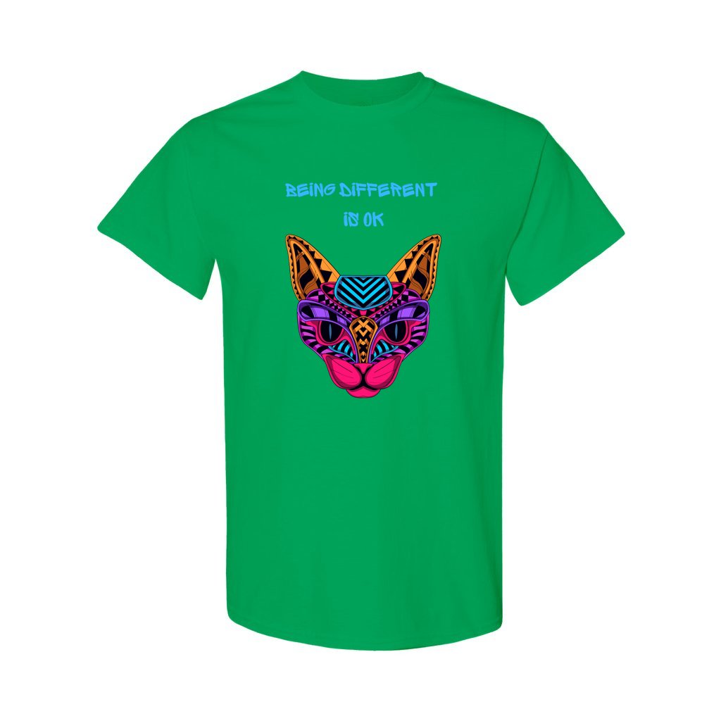 front_44