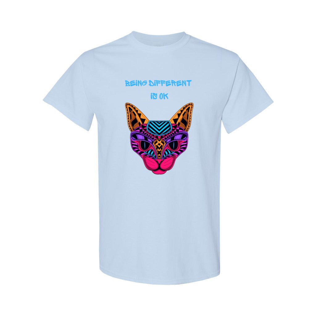 front_47