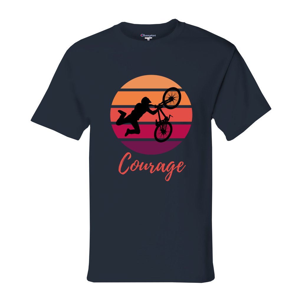 front_59