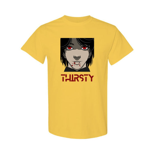 front_22