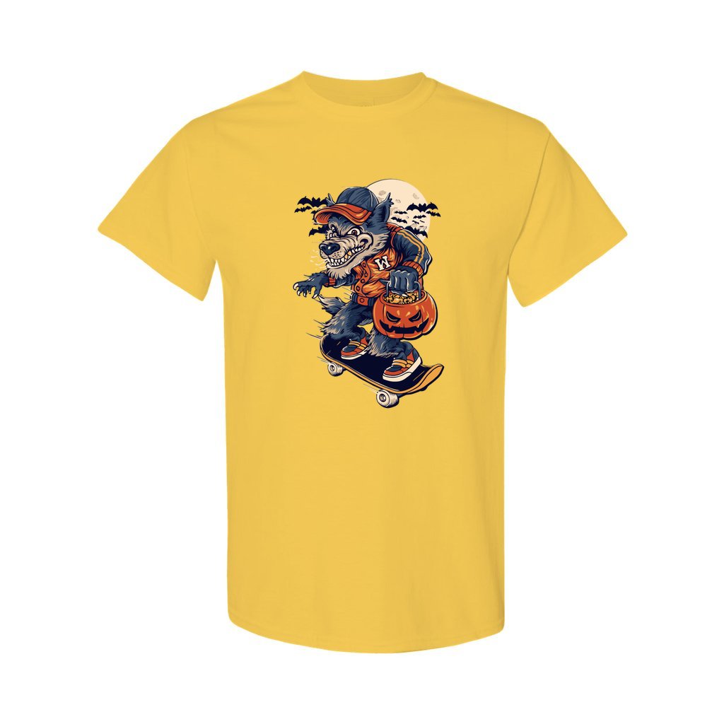 front_22