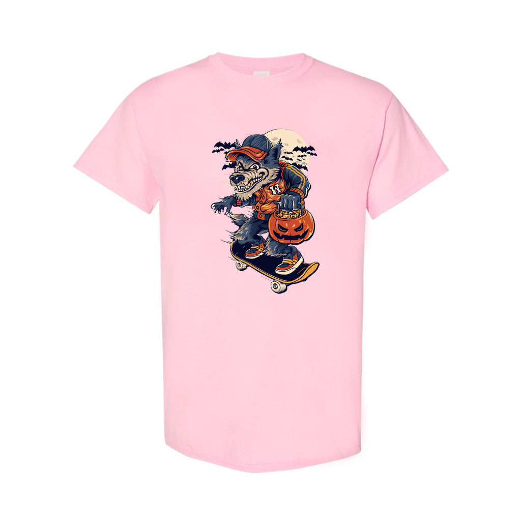front_48