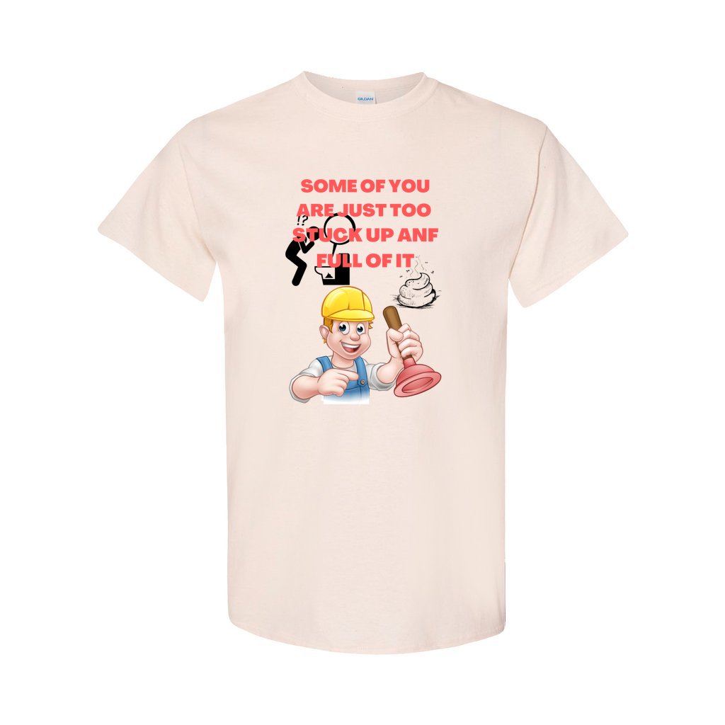 front_113