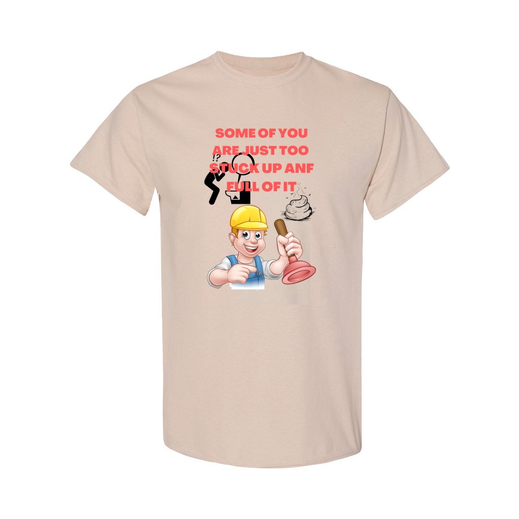 front_131