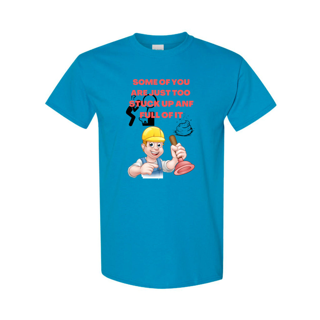 front_140