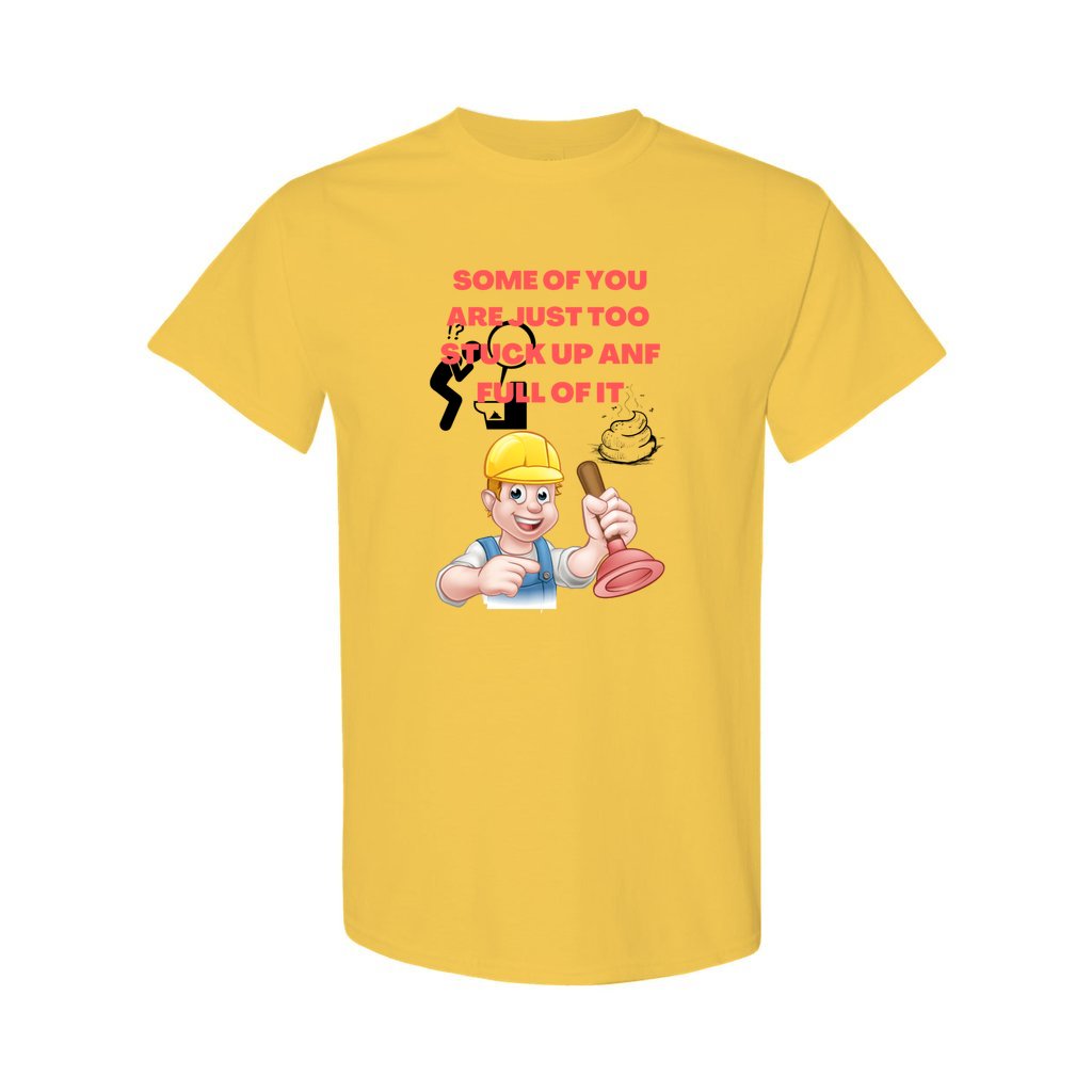 front_22