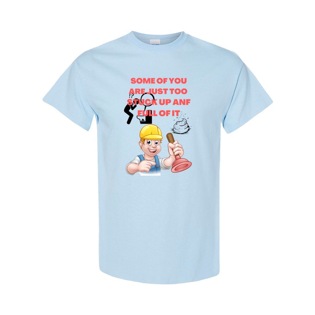 front_47