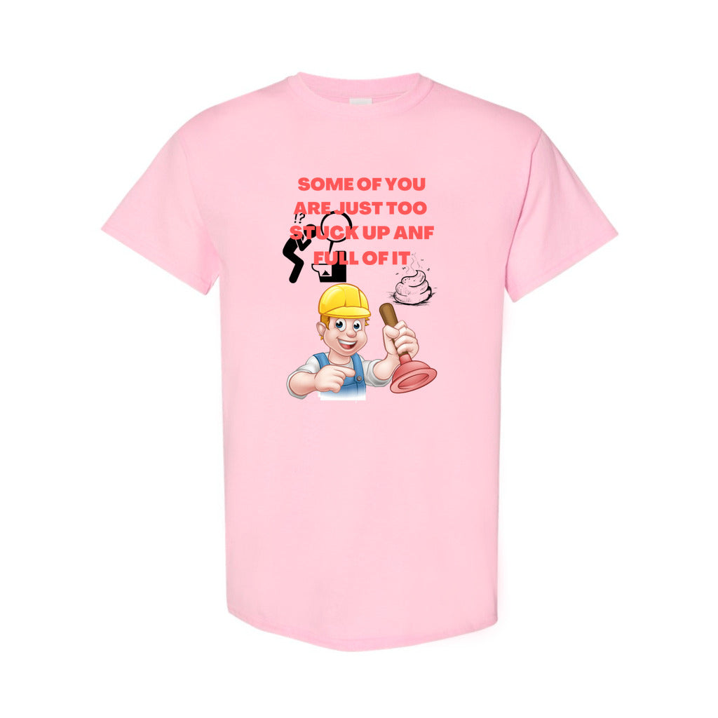 front_48