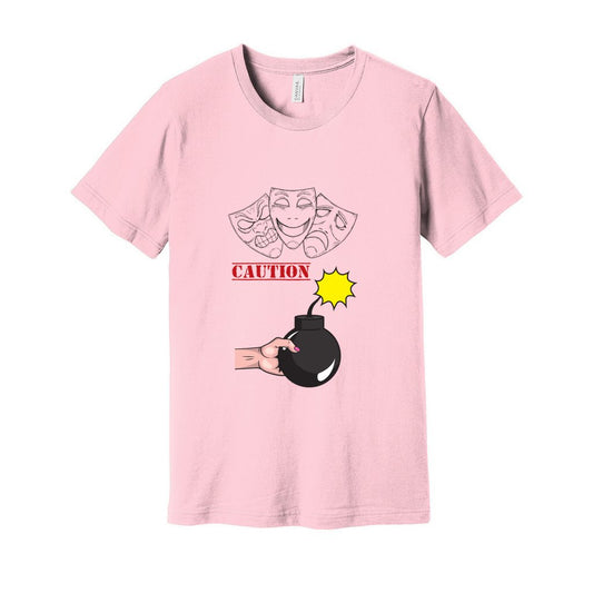 front_66