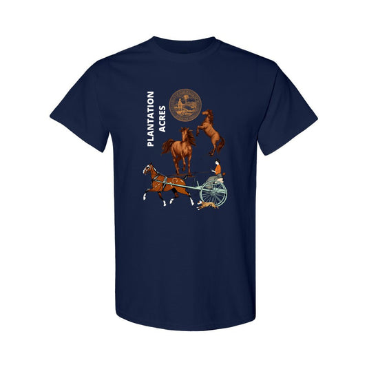 front_59