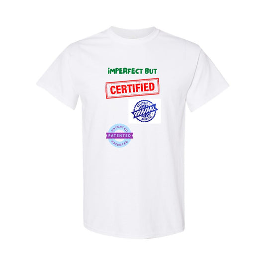 front_100