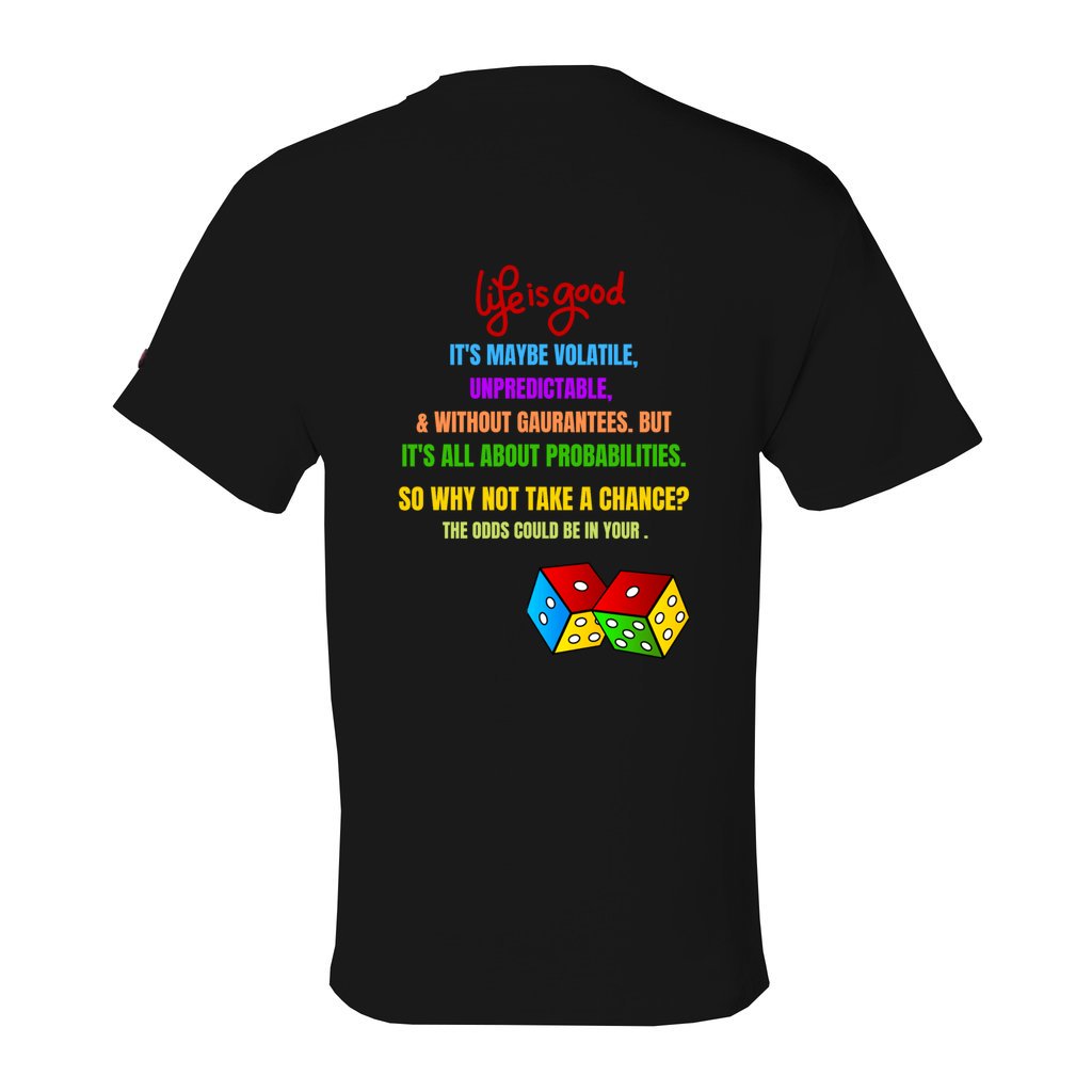 back_11