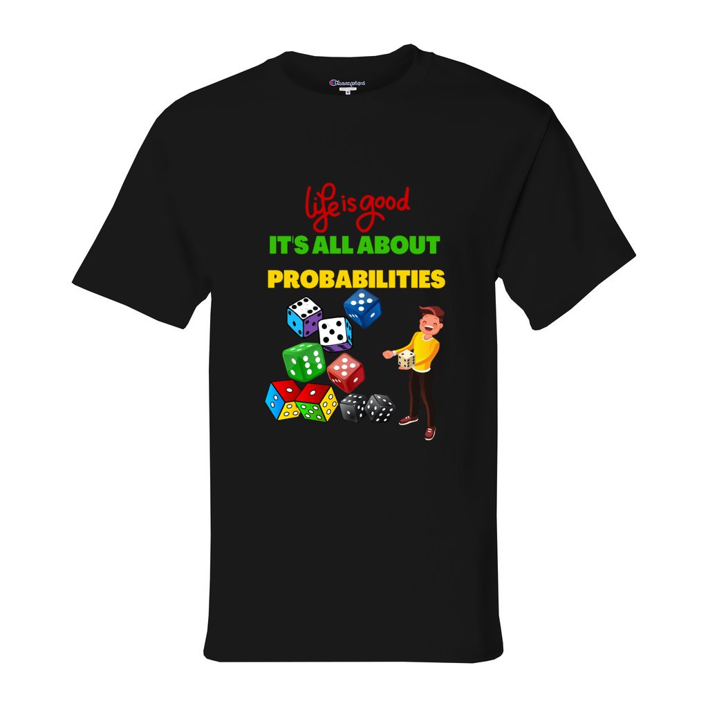 front_11