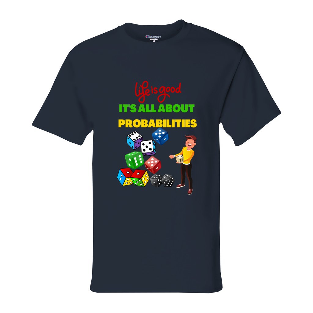 front_59