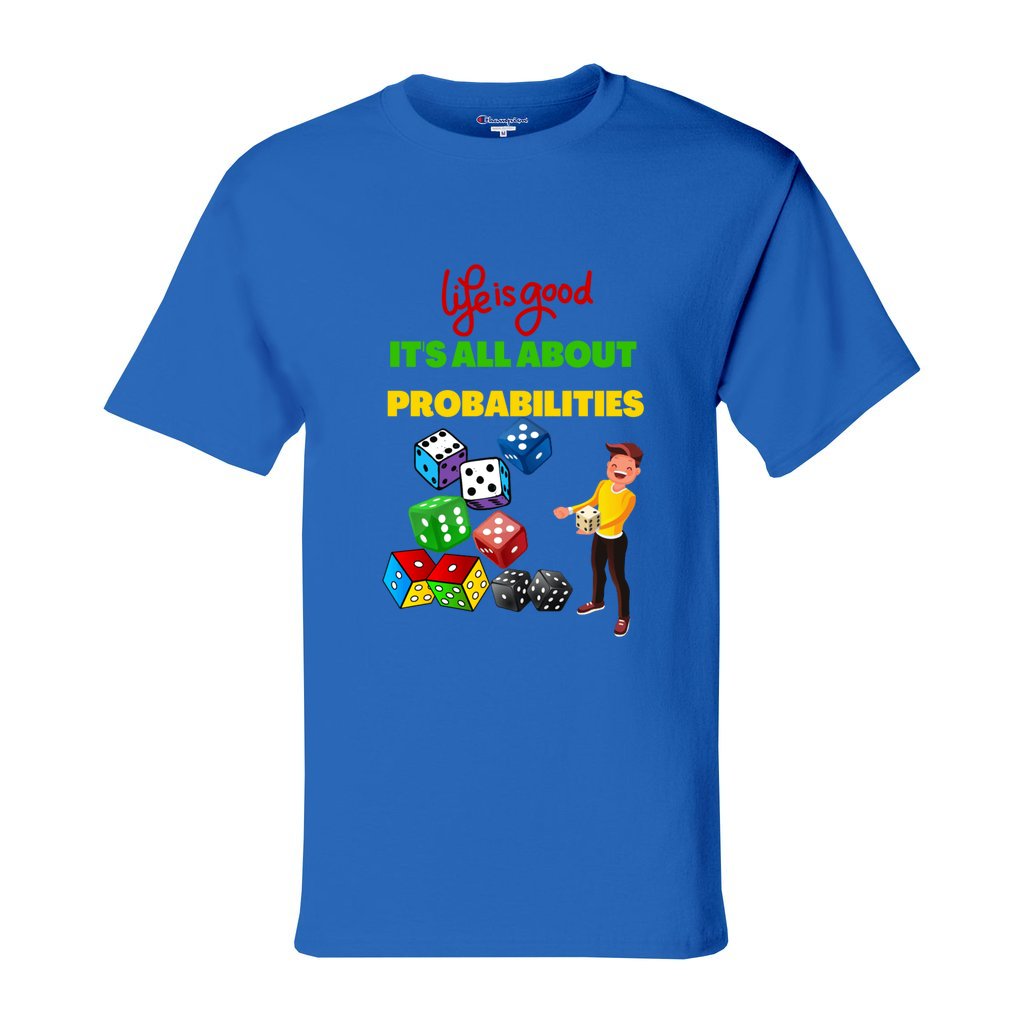 front_72