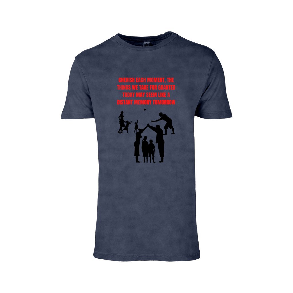 front_87