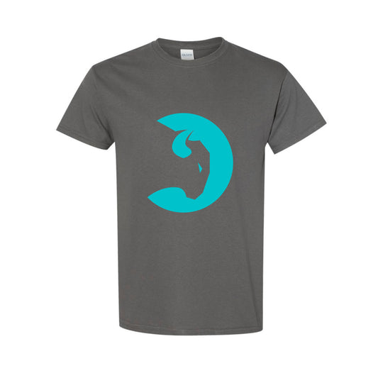 front_17