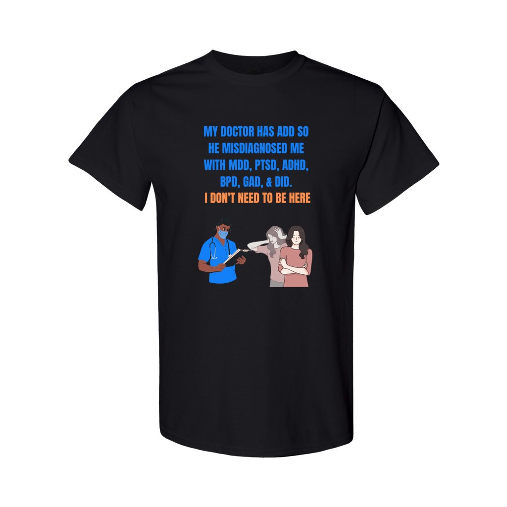 front_11