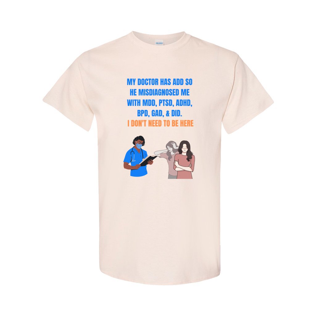 front_113