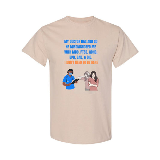 front_131