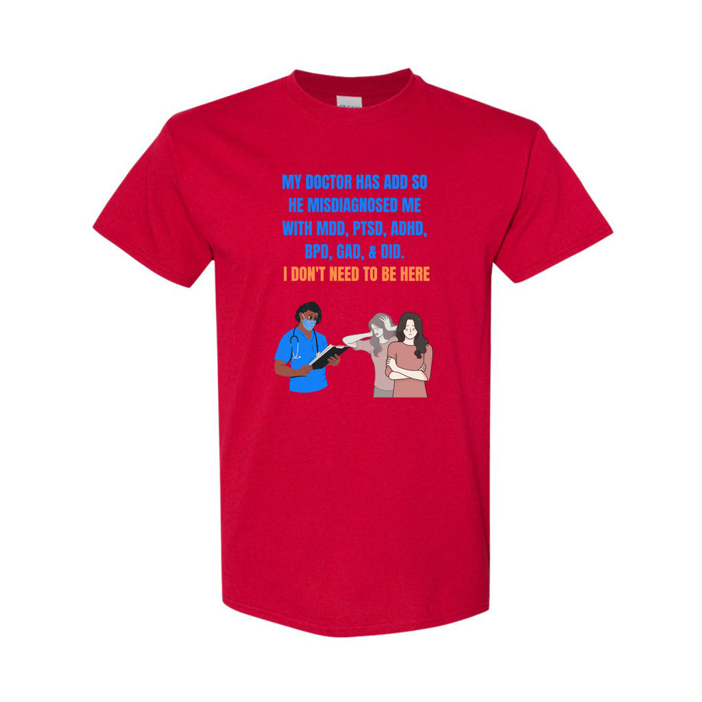 front_141