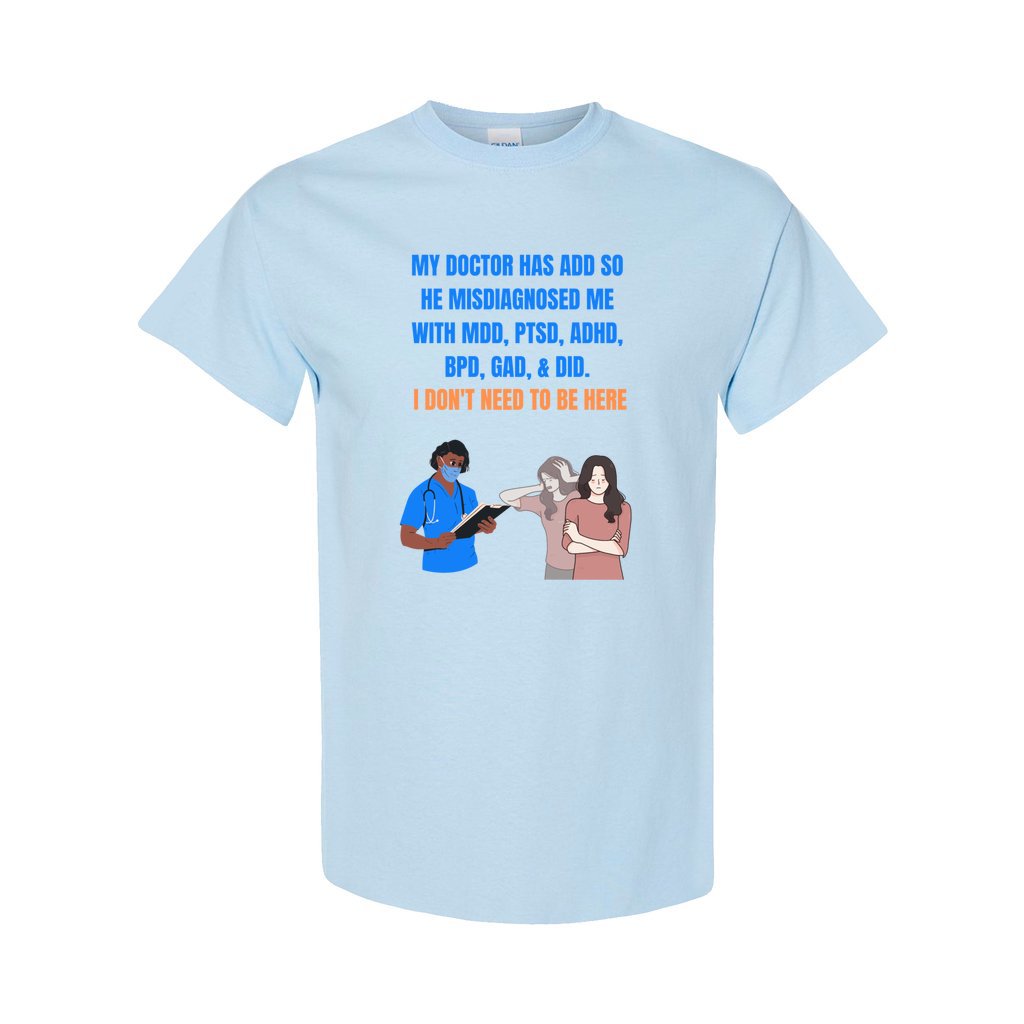 front_47