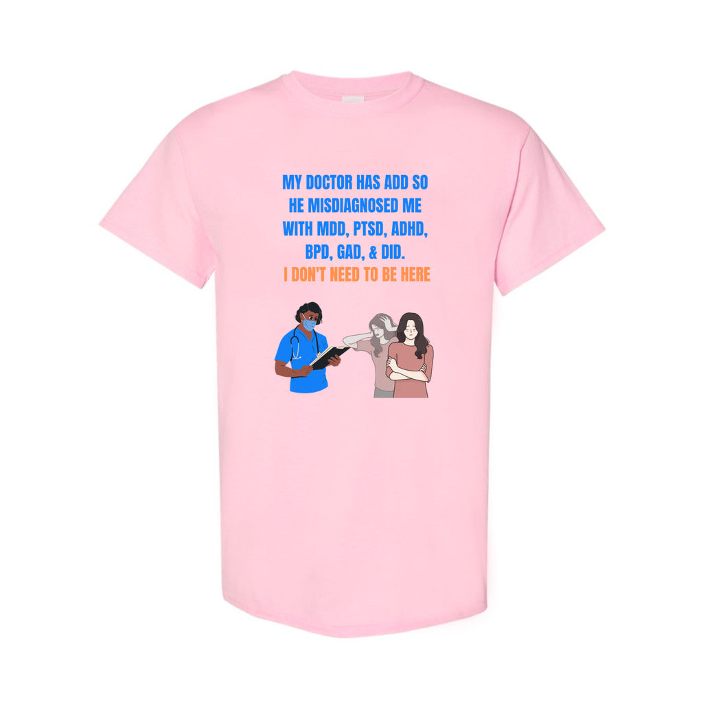 front_48