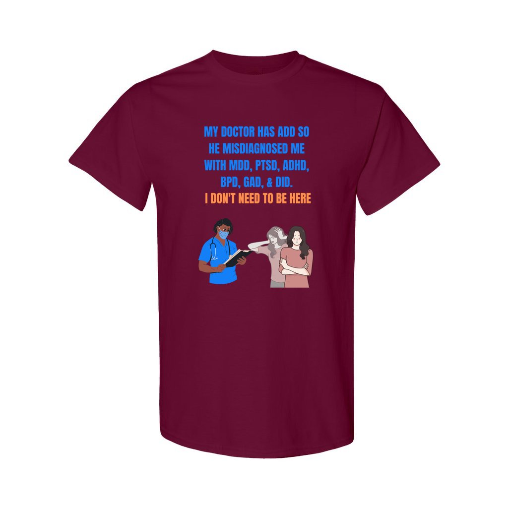 front_50