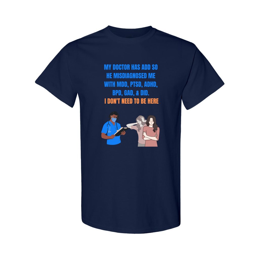 front_59