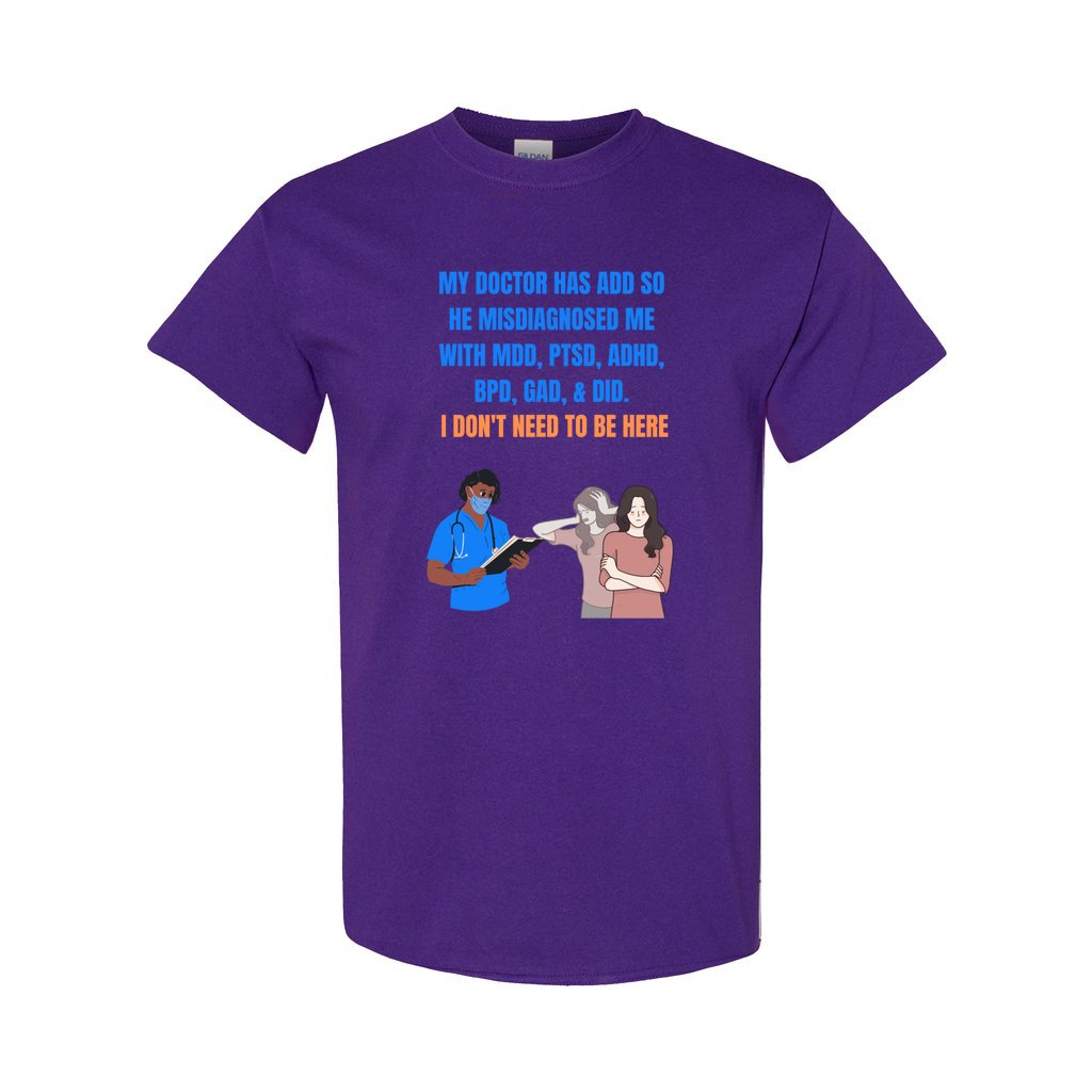 front_68